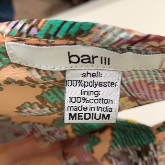 Women’s dress size M - Picture 3 of 5